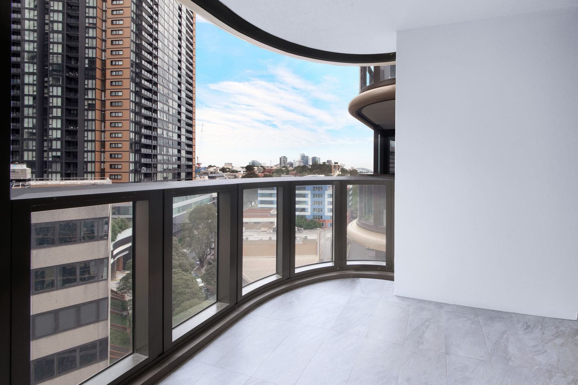 806/88A Christie Street, St Leonards, St Leonards - Thumbnail 8