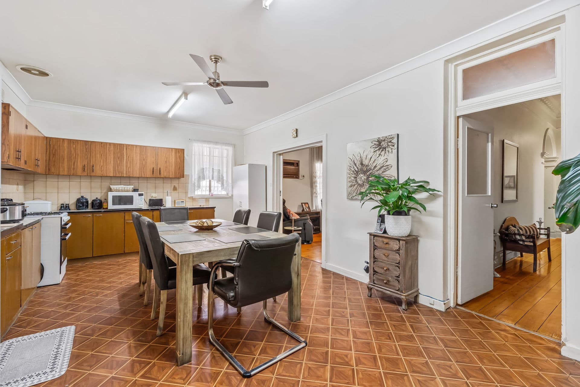 11 Anglo Avenue, Parkside - Thumbnail 3