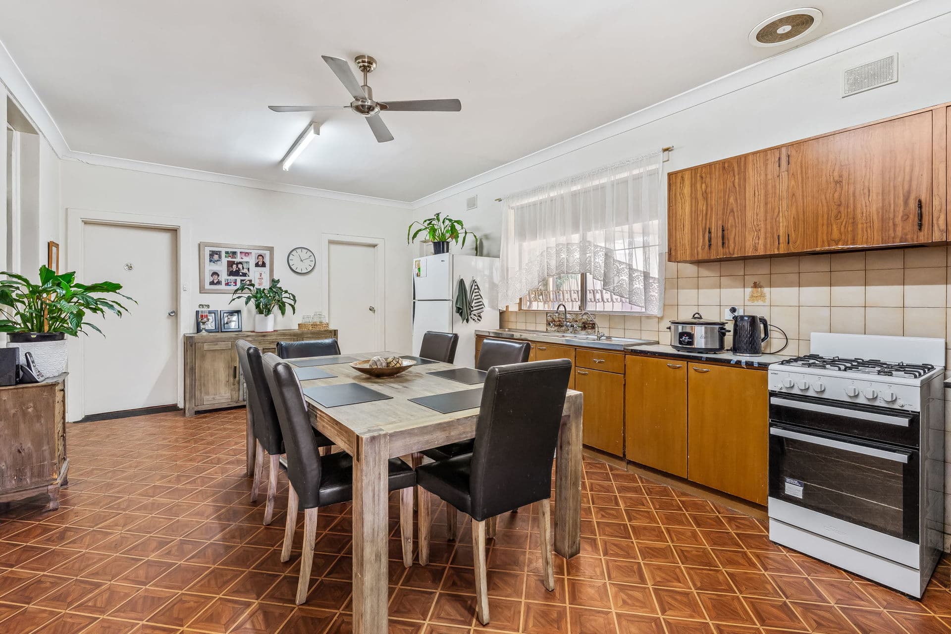 11 Anglo Avenue, Parkside - Thumbnail 4