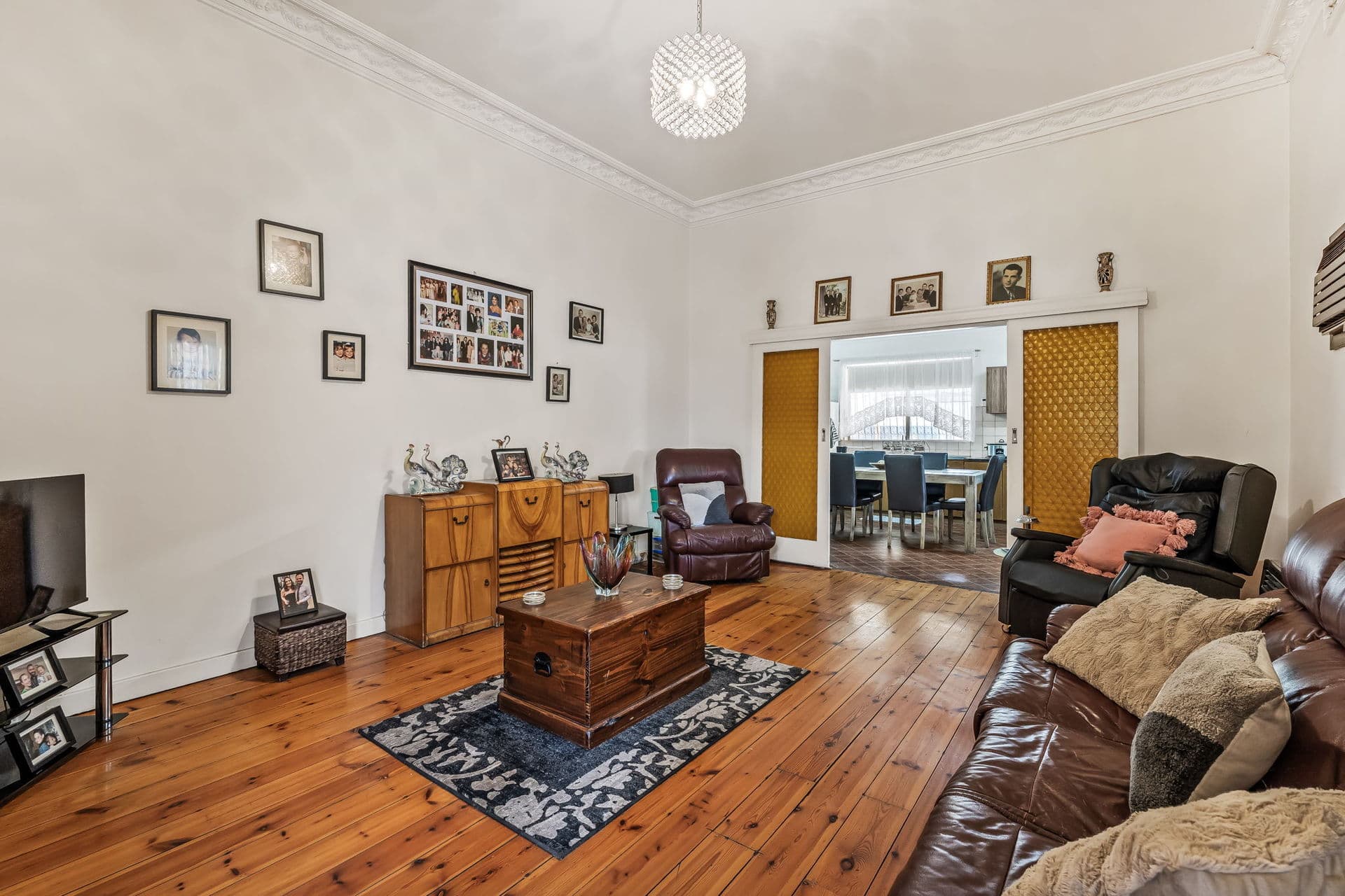11 Anglo Avenue, Parkside - Thumbnail 5