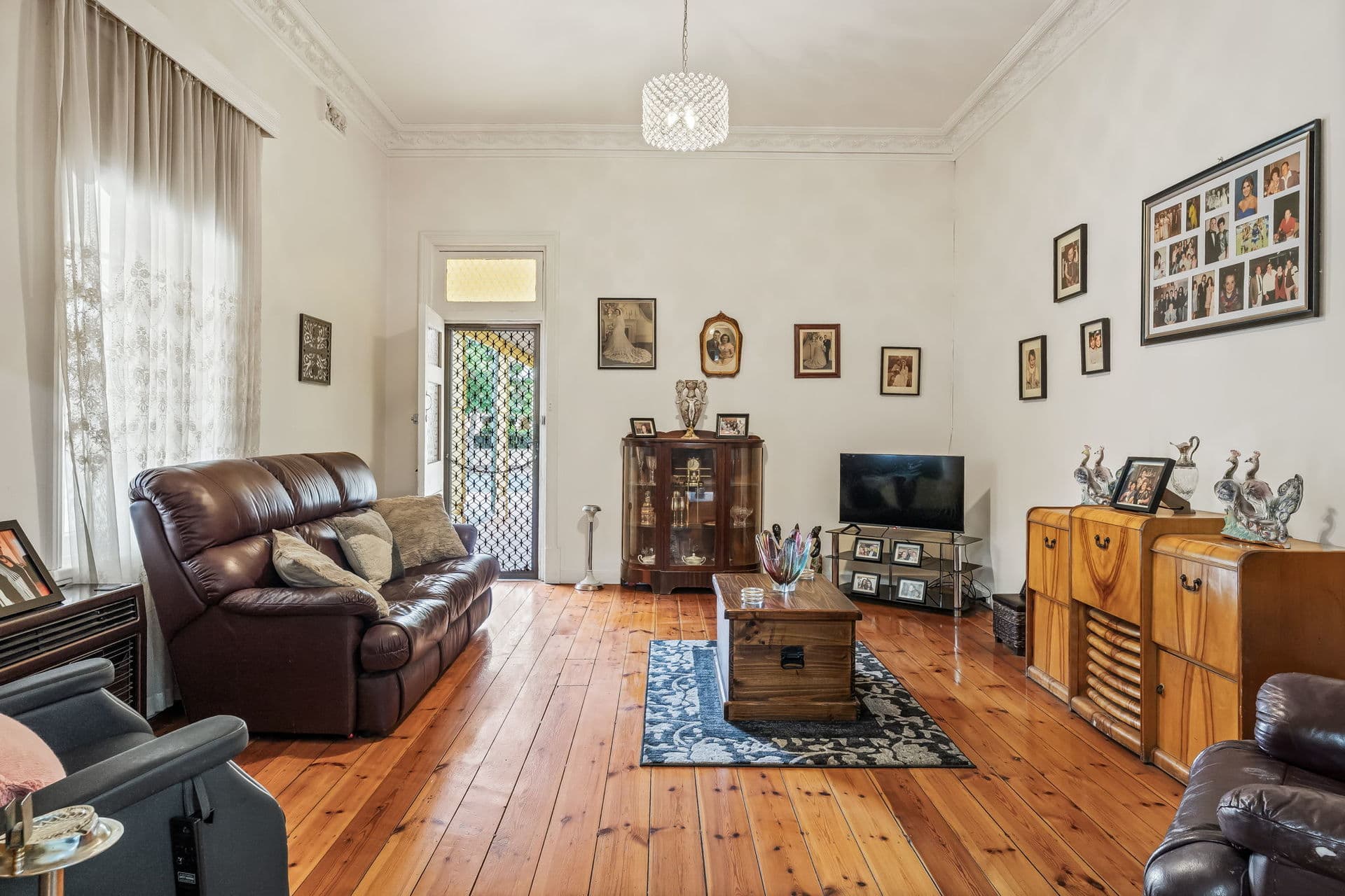 11 Anglo Avenue, Parkside - Thumbnail 6