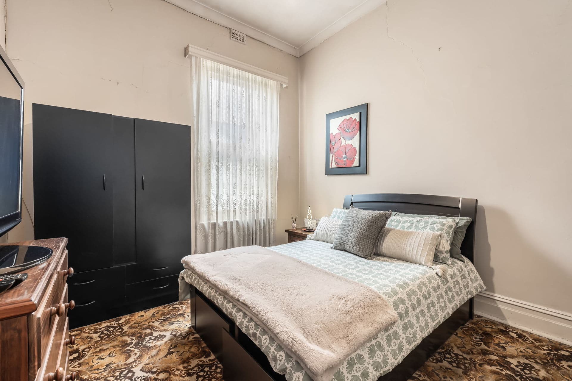 11 Anglo Avenue, Parkside - Thumbnail 8