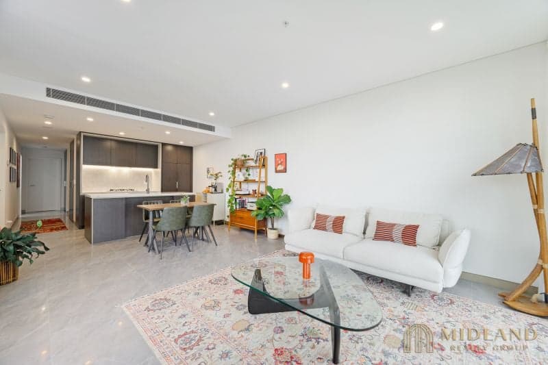 3408/88A Christie Street, St Leonards, St Leonards - Thumbnail 8