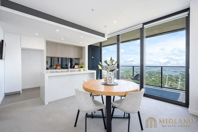 3106/486 Pacific Highway, St Leonards, St Leonards - Thumbnail 8
