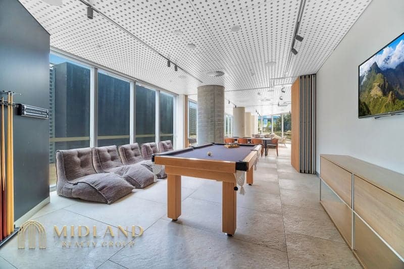 1006/486 Pacific Highway, St Leonards, St Leonards - Image 1