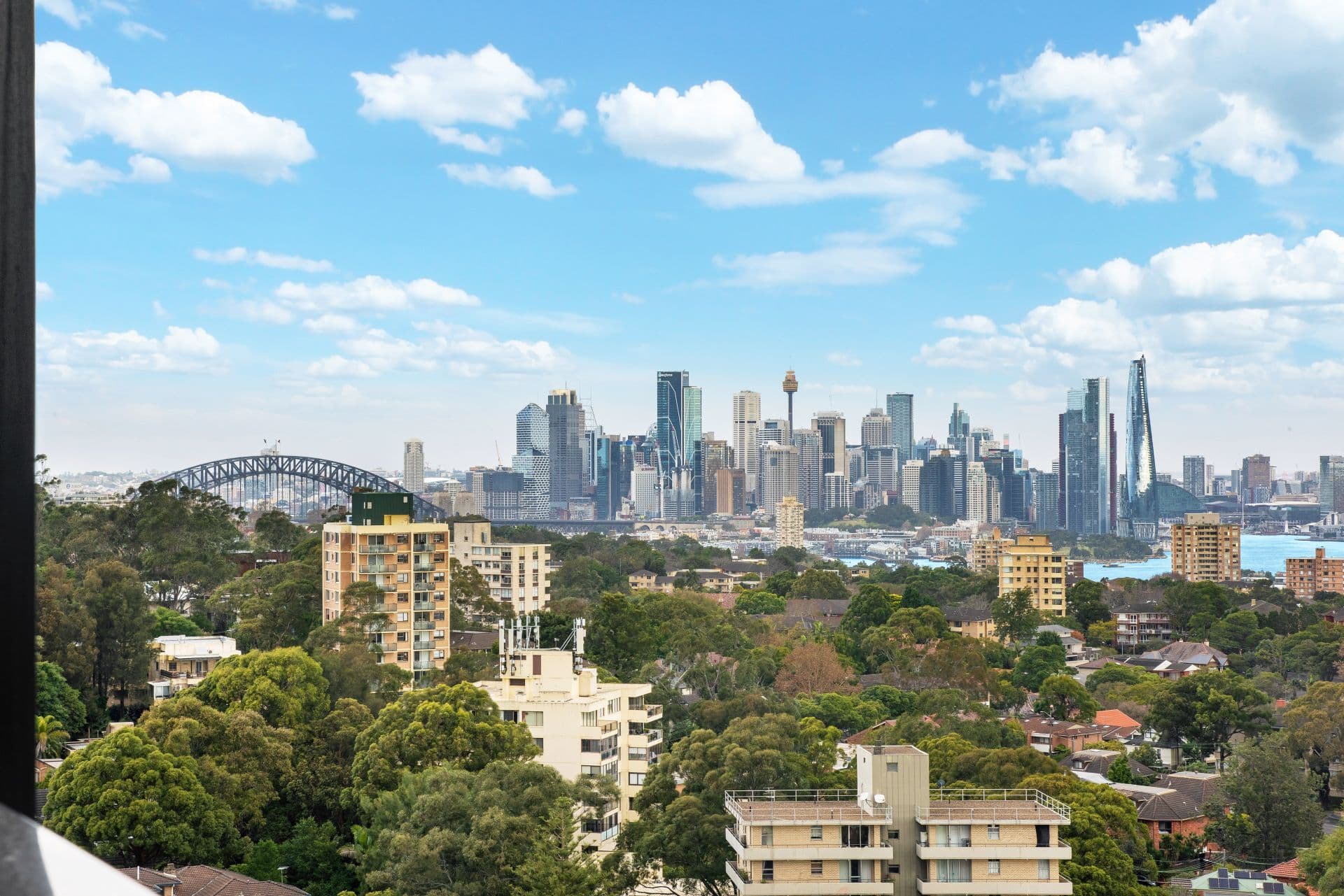 1006/486 Pacific Highway, St Leonards, St Leonards - Thumbnail 6