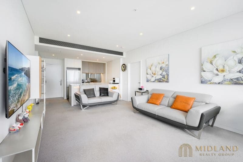 1006/486 Pacific Highway, St Leonards, St Leonards - Thumbnail 8