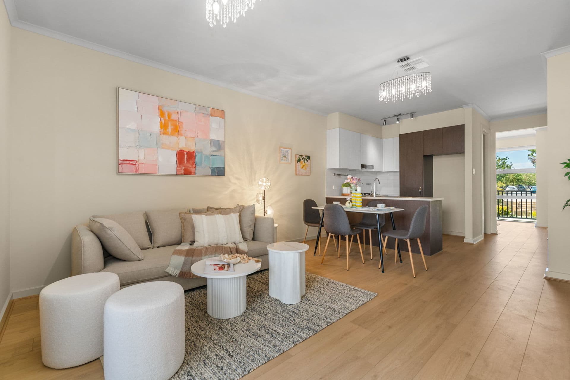32 Parna Lane, Lightsview - Thumbnail 2