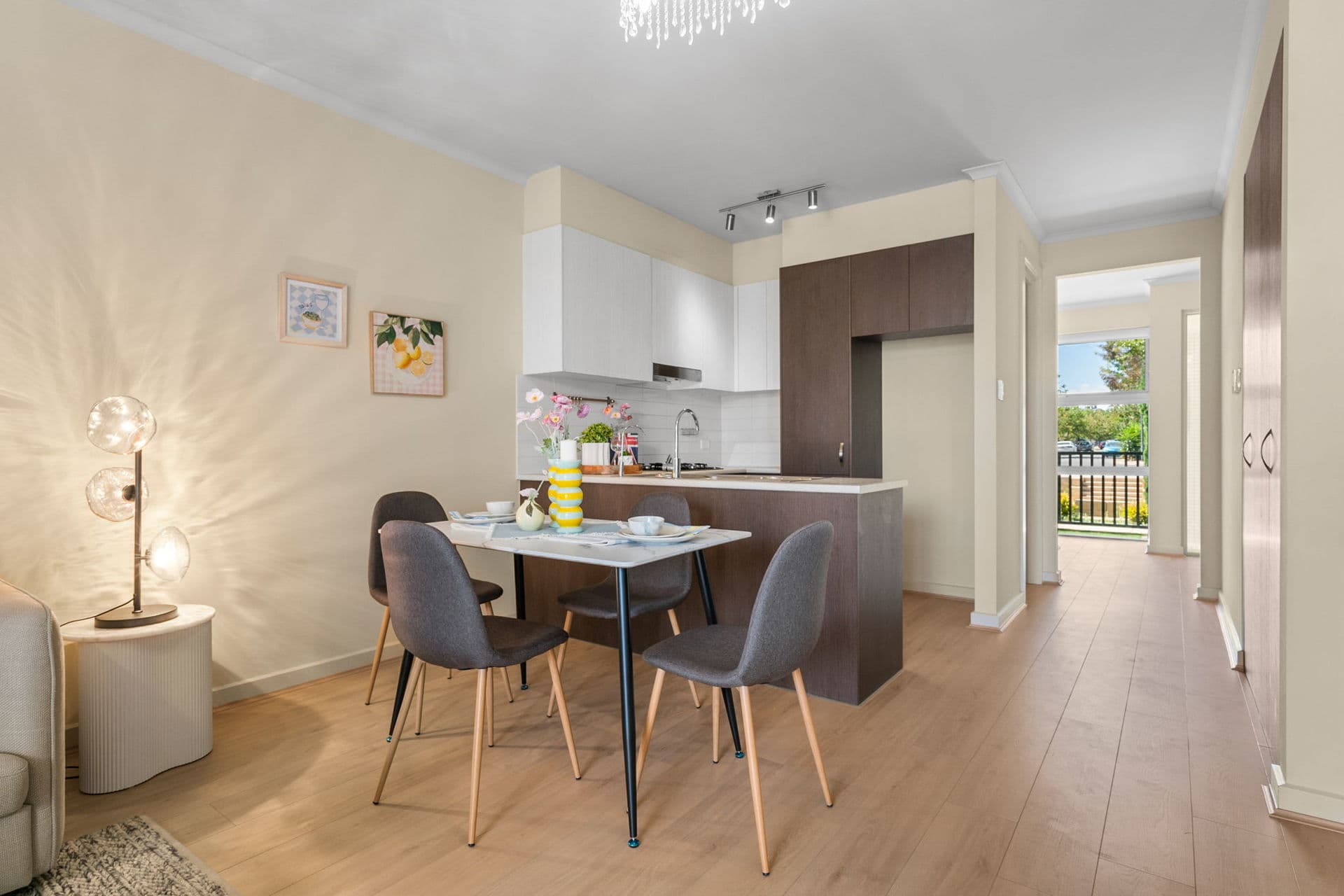 32 Parna Lane, Lightsview - Thumbnail 3