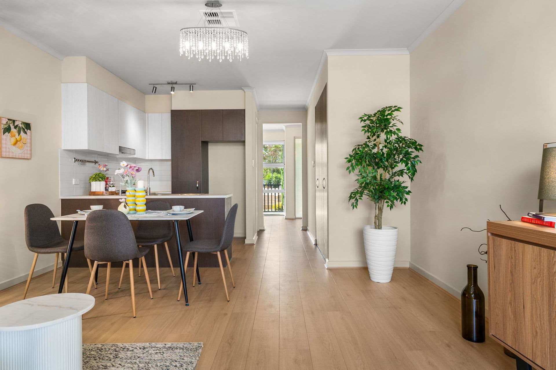 32 Parna Lane, Lightsview - Thumbnail 4