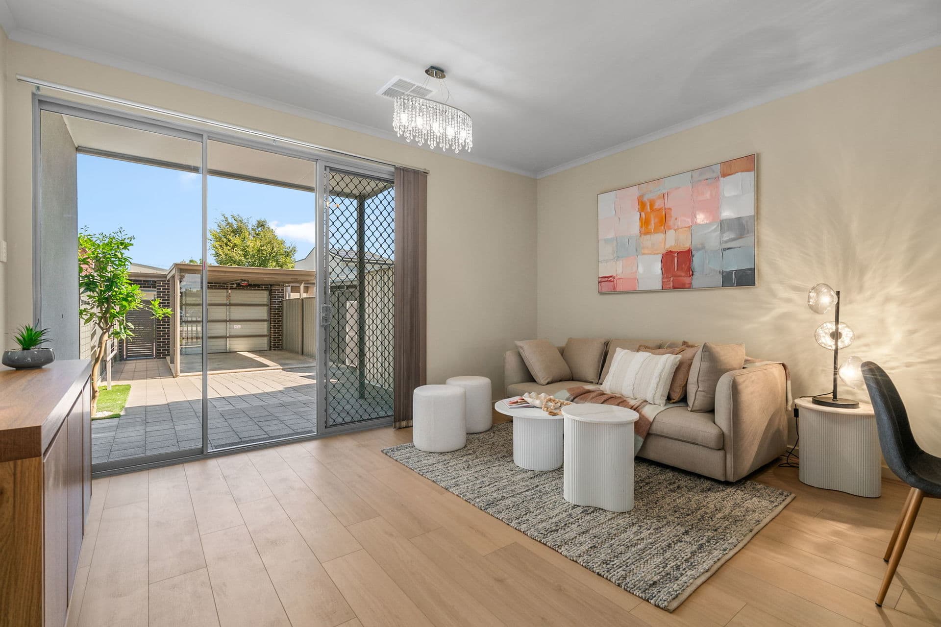 32 Parna Lane, Lightsview - Thumbnail 5