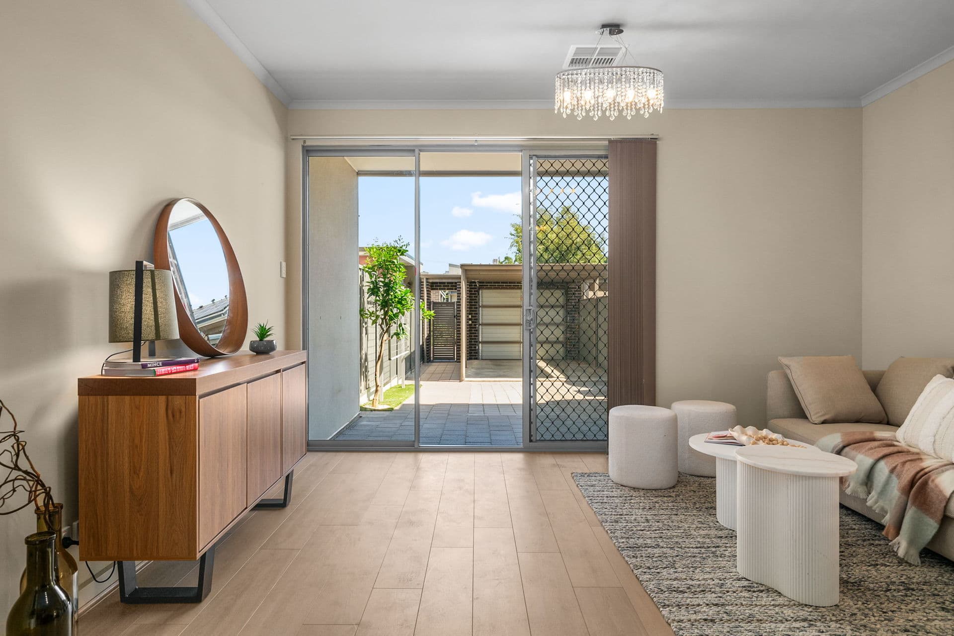 32 Parna Lane, Lightsview - Thumbnail 6