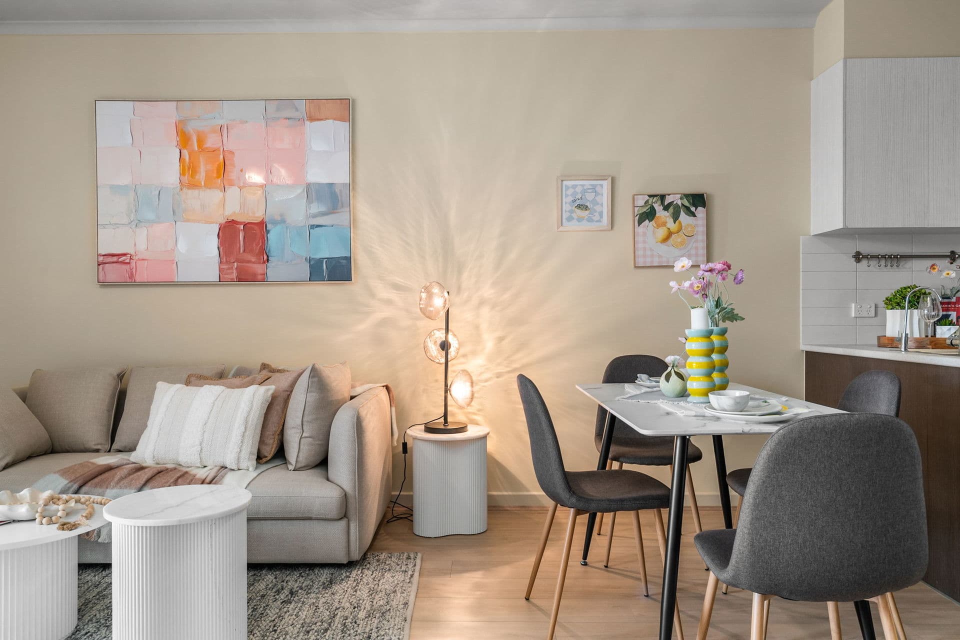 32 Parna Lane, Lightsview - Thumbnail 7