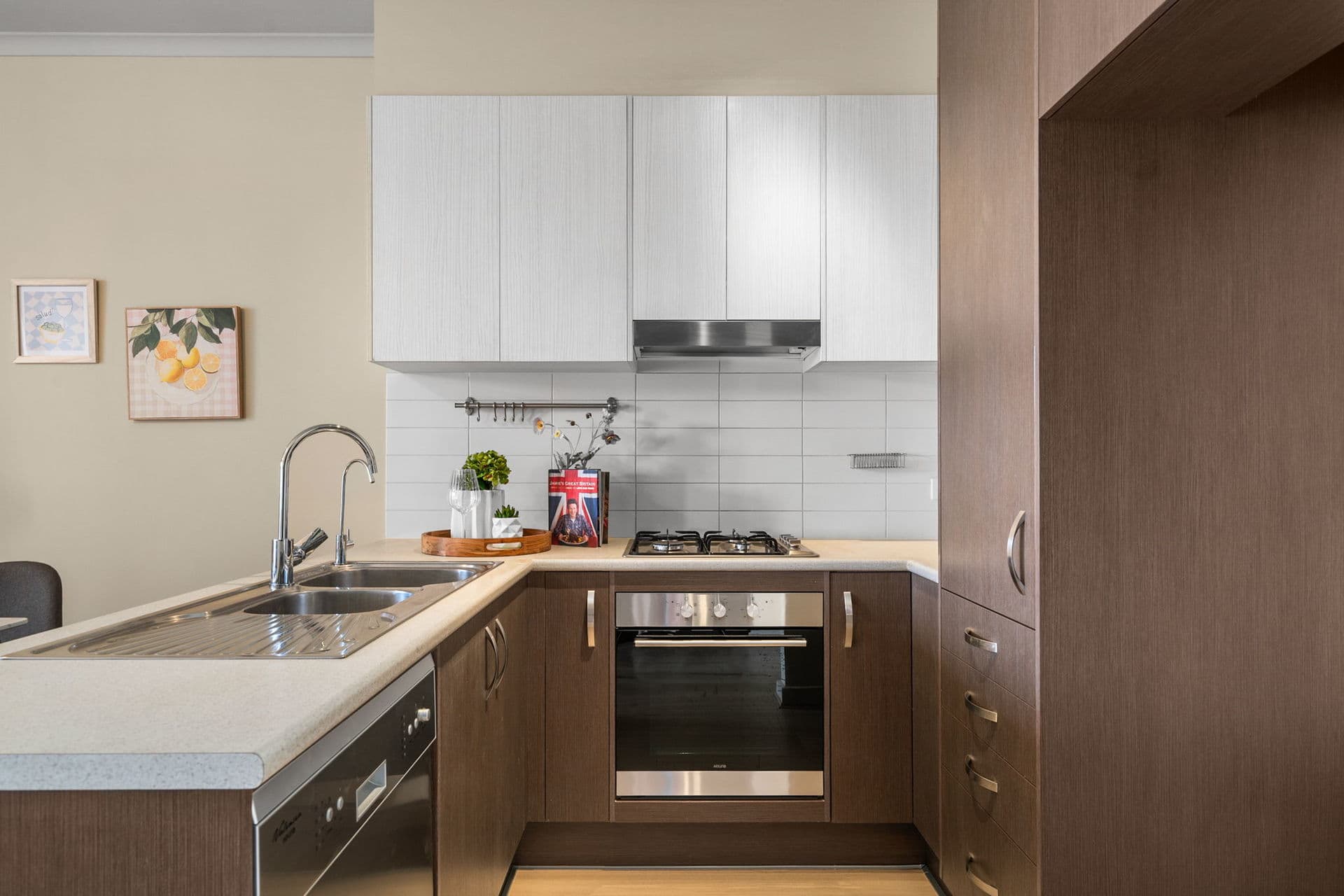 32 Parna Lane, Lightsview - Thumbnail 8