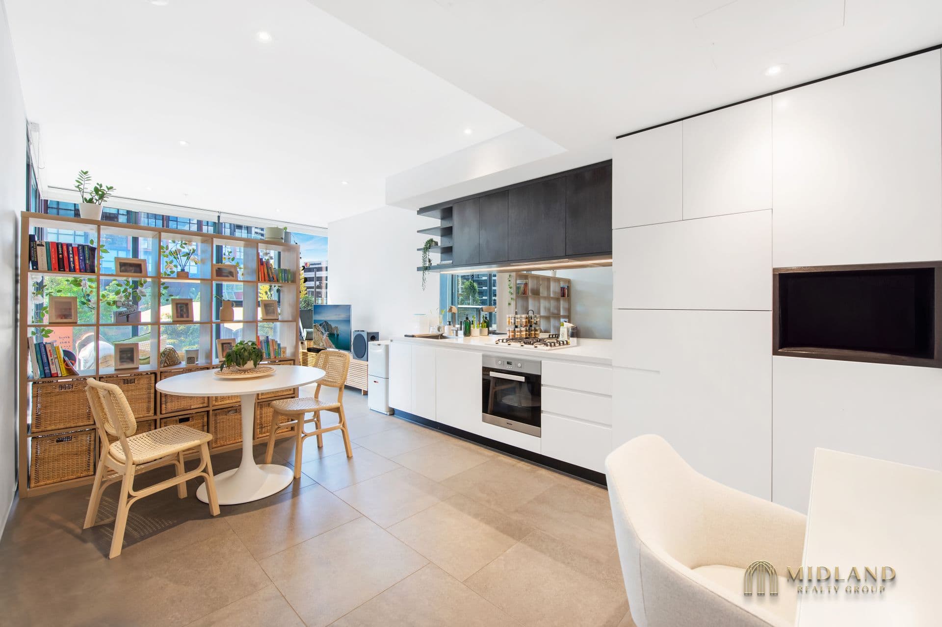 509/1 Marshall Avenue, St Leonards, St Leonards - Thumbnail 2