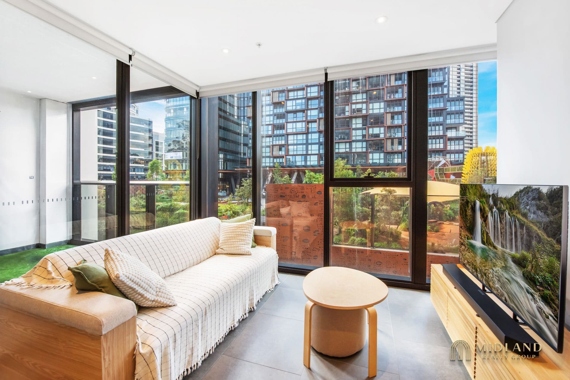 509/1 Marshall Avenue, St Leonards, St Leonards - Thumbnail 4