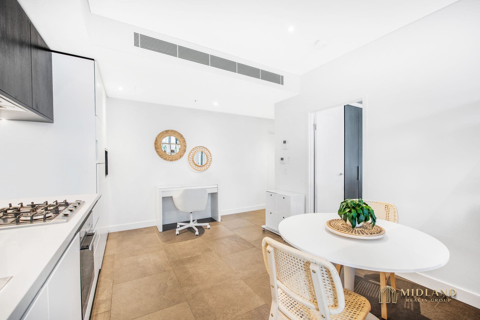 509/1 Marshall Avenue, St Leonards, St Leonards - Thumbnail 5