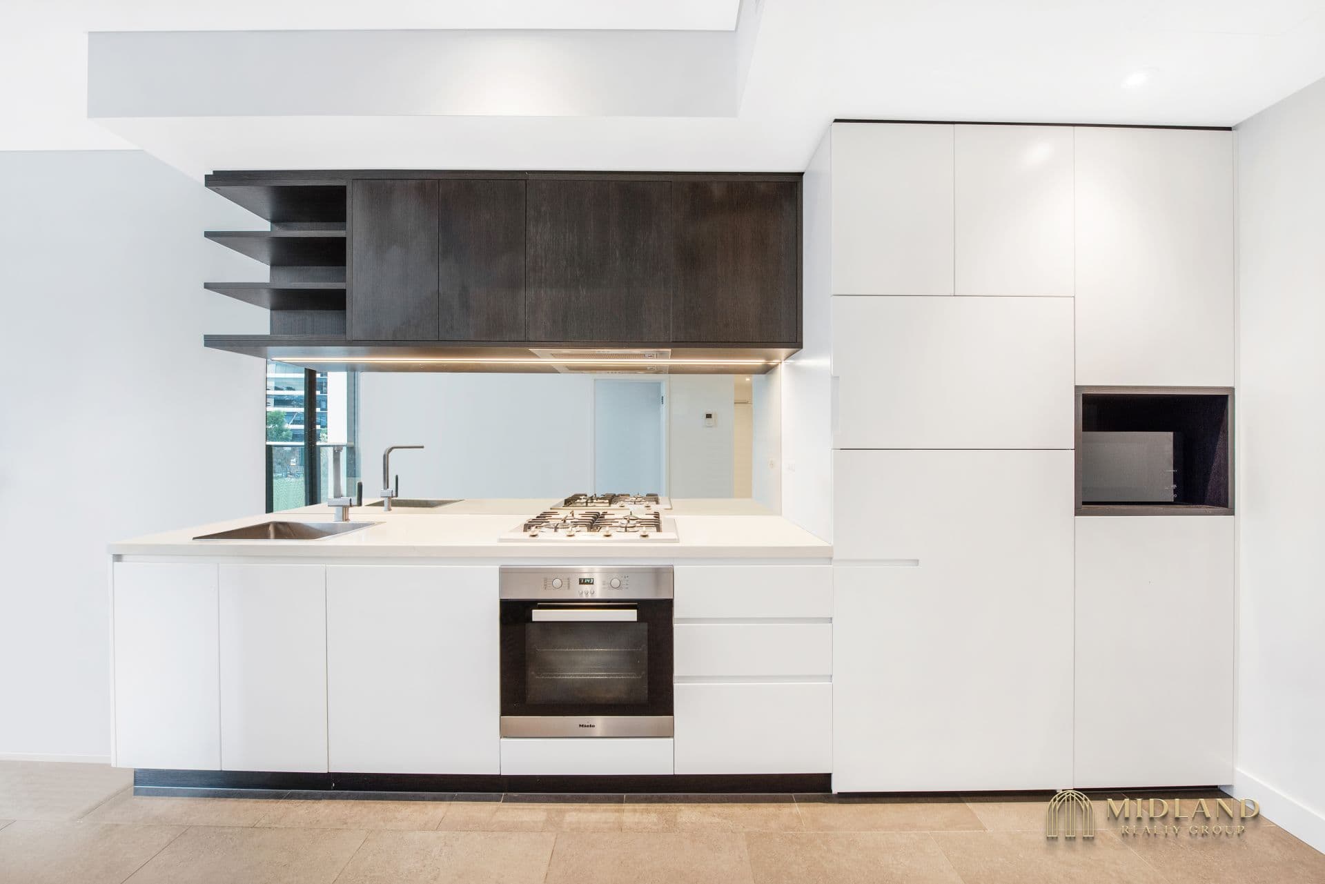509/1 Marshall Avenue, St Leonards, St Leonards - Thumbnail 6