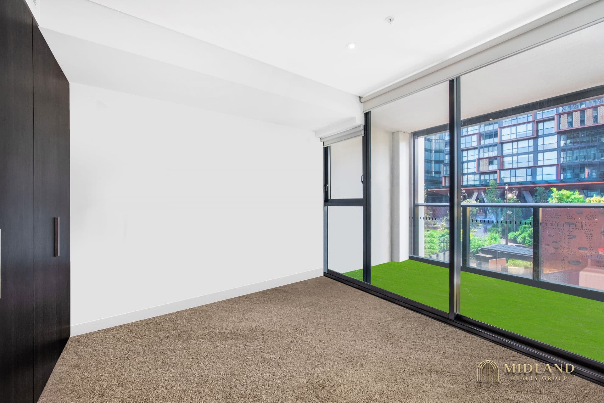 509/1 Marshall Avenue, St Leonards, St Leonards - Thumbnail 7