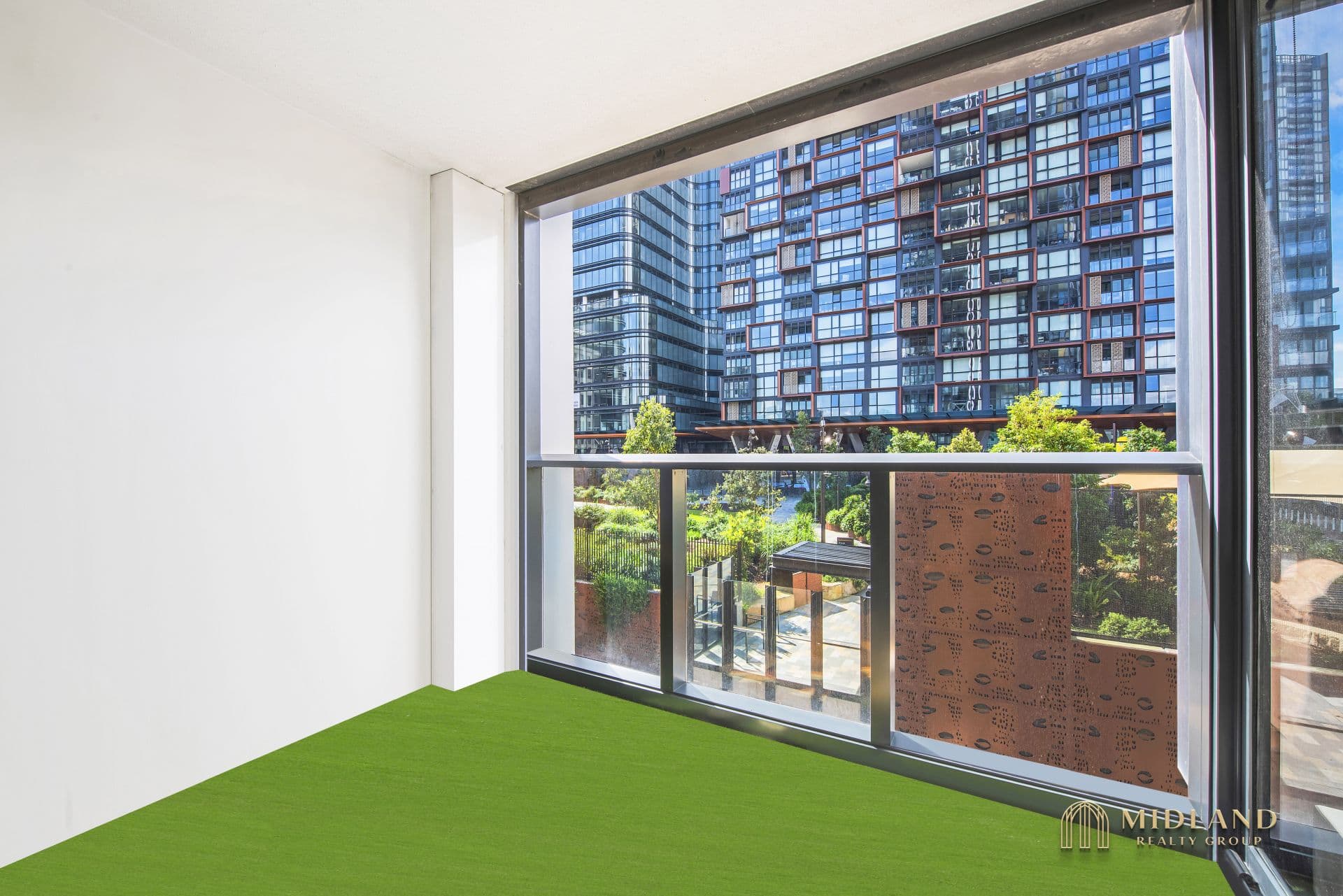 509/1 Marshall Avenue, St Leonards, St Leonards - Thumbnail 8