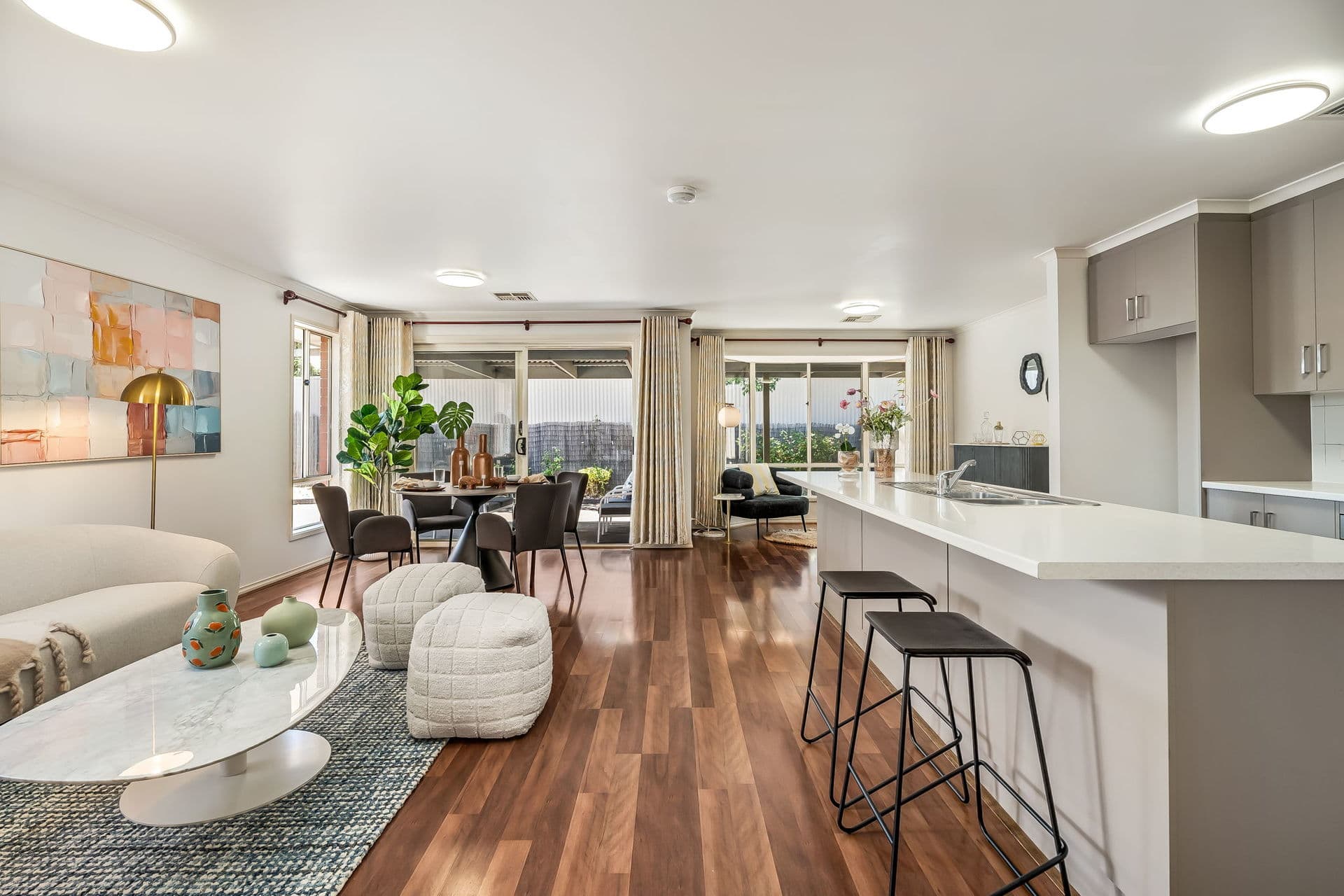 27A Raggatt Crescent, Mitchell Park - Thumbnail 2
