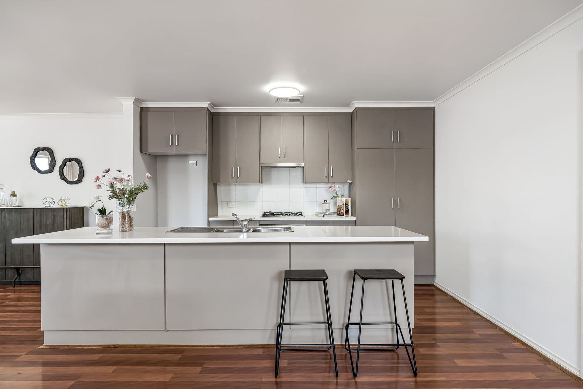 27A Raggatt Crescent, Mitchell Park - Thumbnail 3
