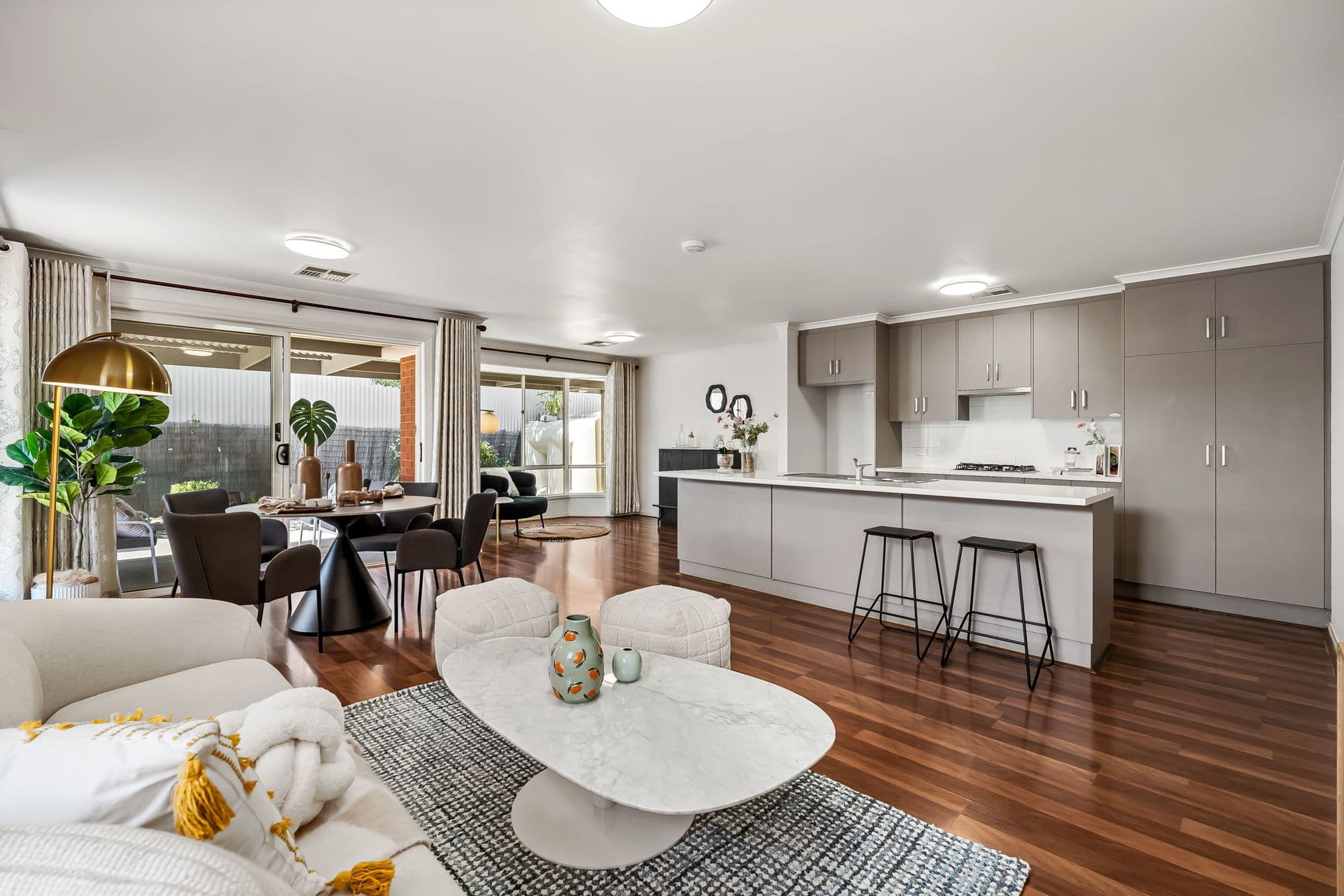 27A Raggatt Crescent, Mitchell Park - Thumbnail 5
