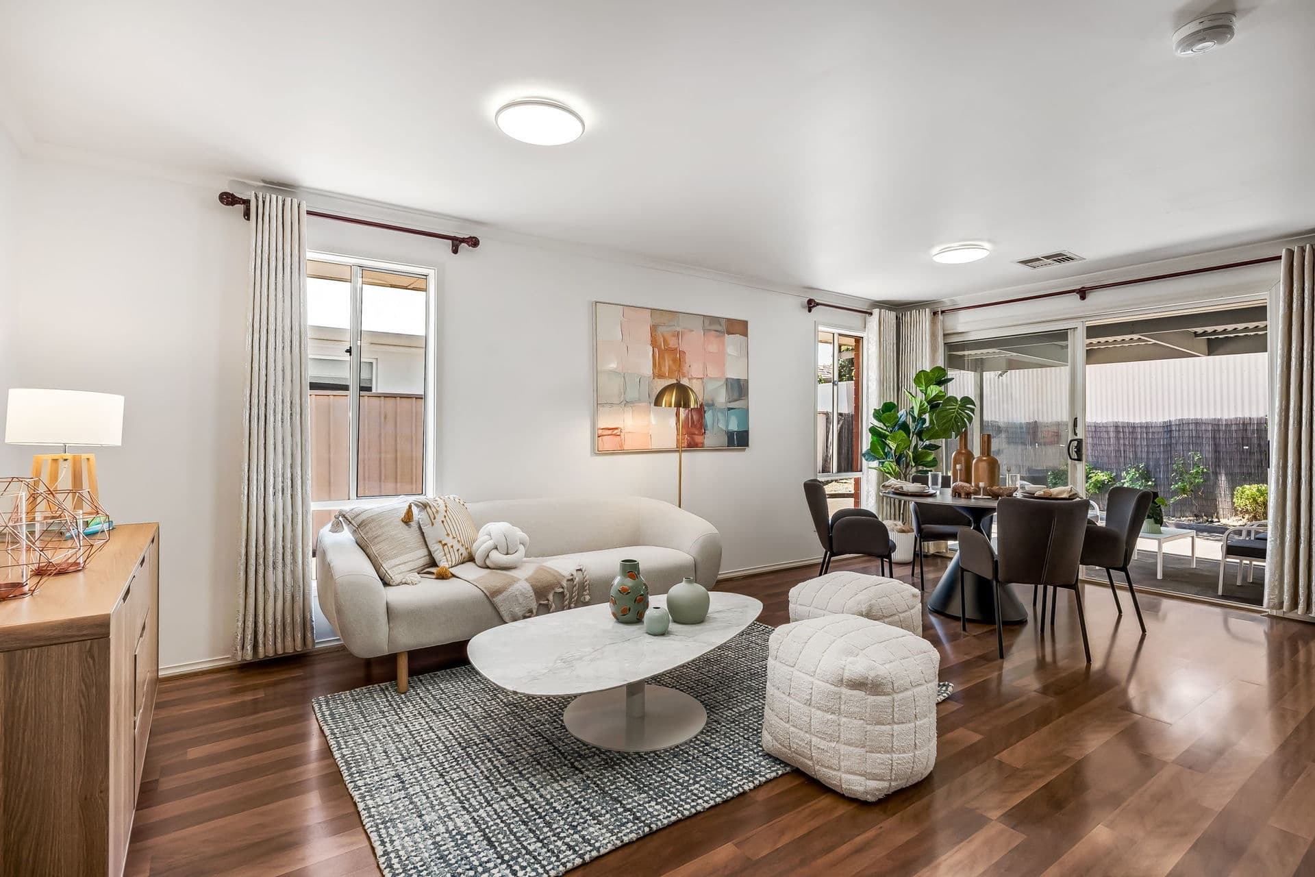 27A Raggatt Crescent, Mitchell Park - Thumbnail 7