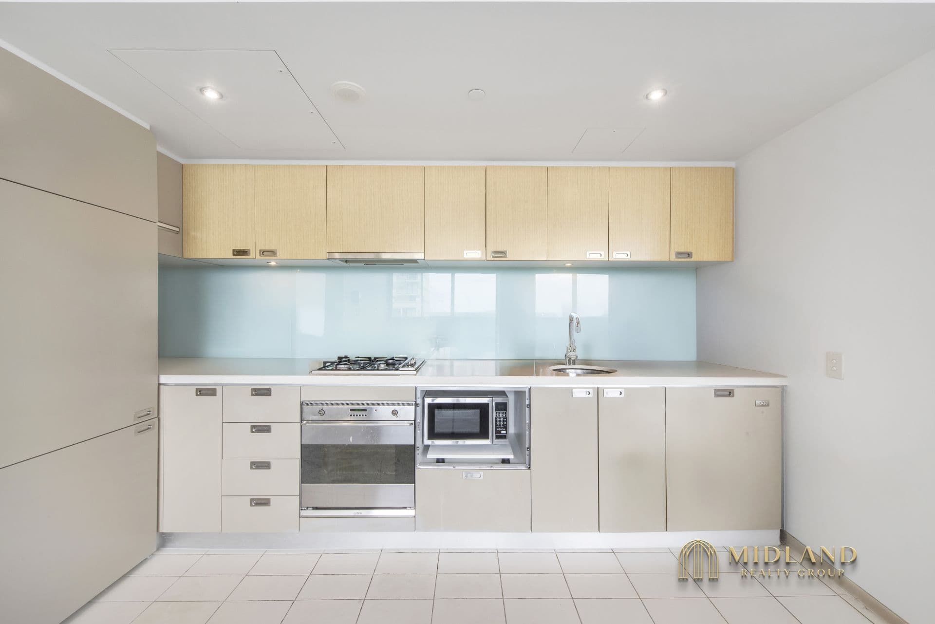 1005W/599 Pacific Highway, St Leonards, St Leonards - Thumbnail 5