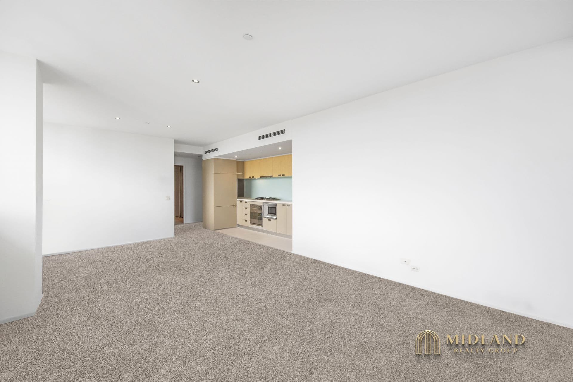 1005W/599 Pacific Highway, St Leonards, St Leonards - Thumbnail 6
