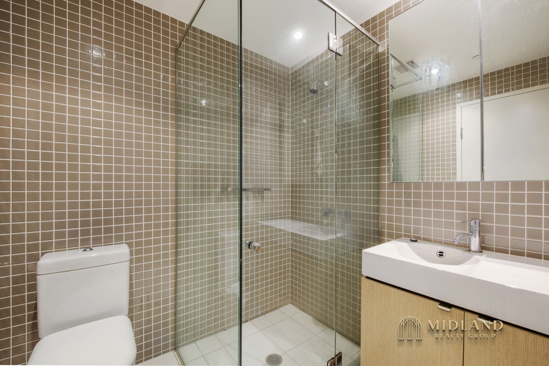 1005W/599 Pacific Highway, St Leonards, St Leonards - Thumbnail 8