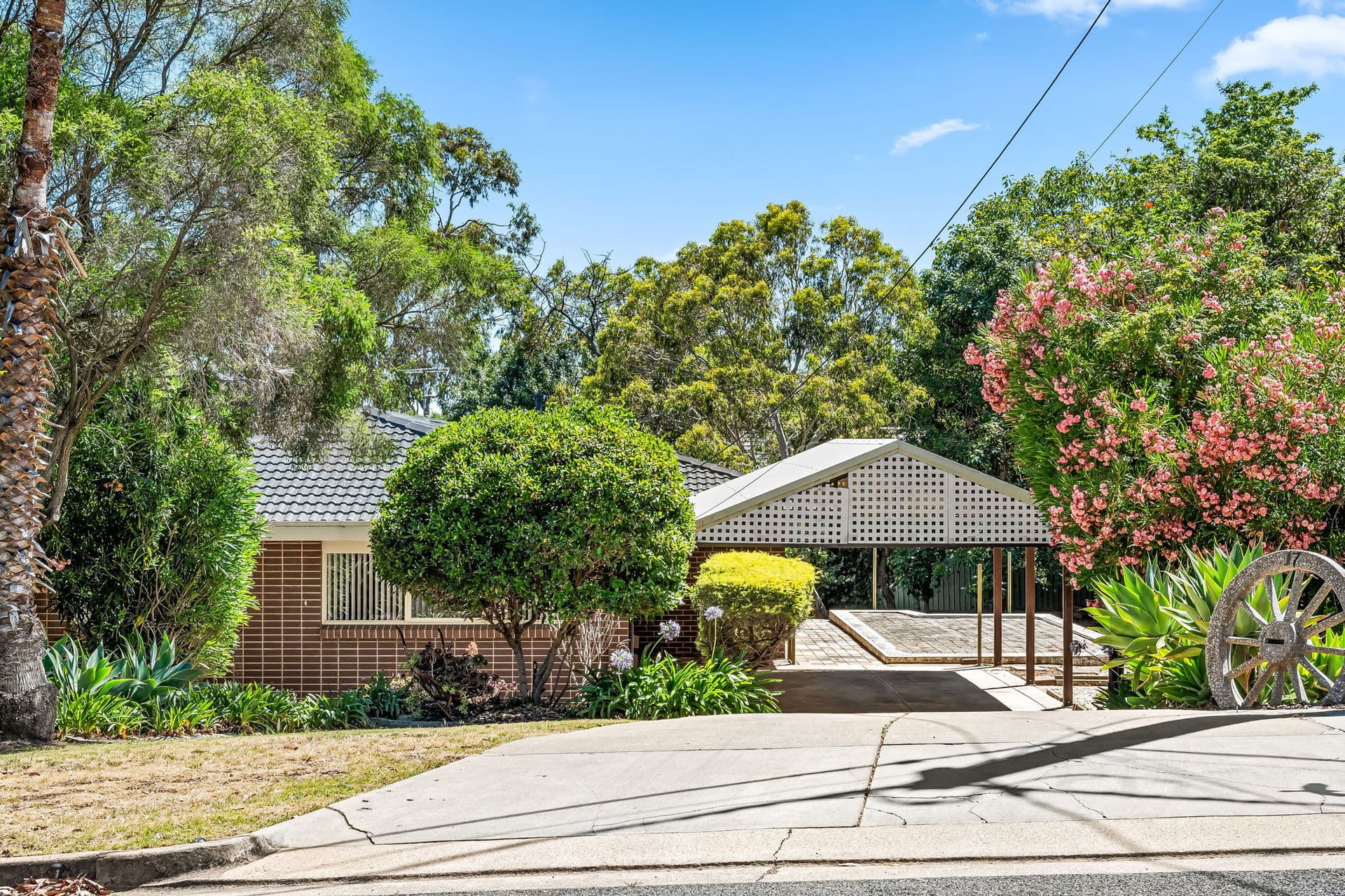 17 Burnbank Grove, Athelstone - Thumbnail 2