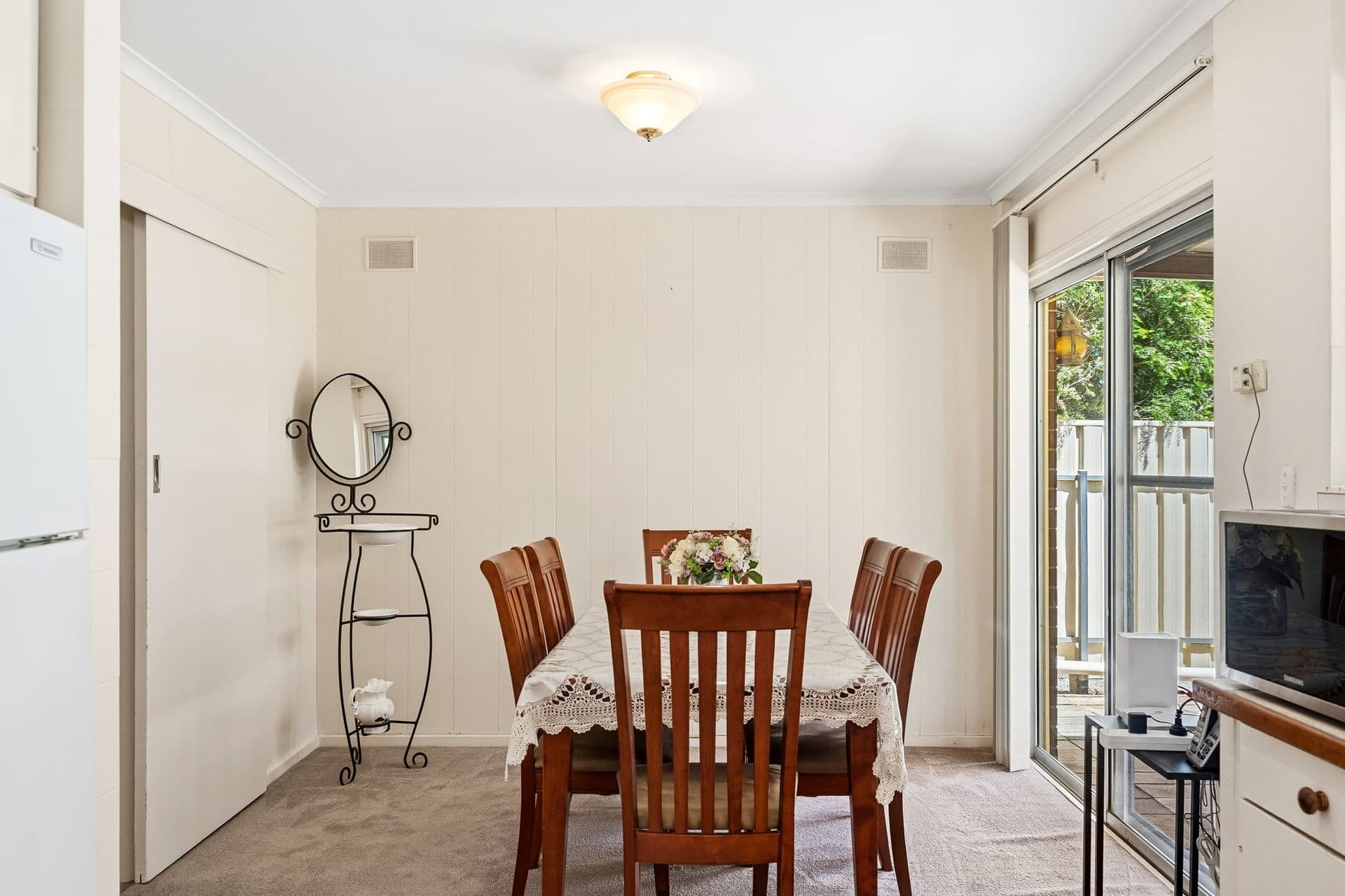 17 Burnbank Grove, Athelstone - Thumbnail 4