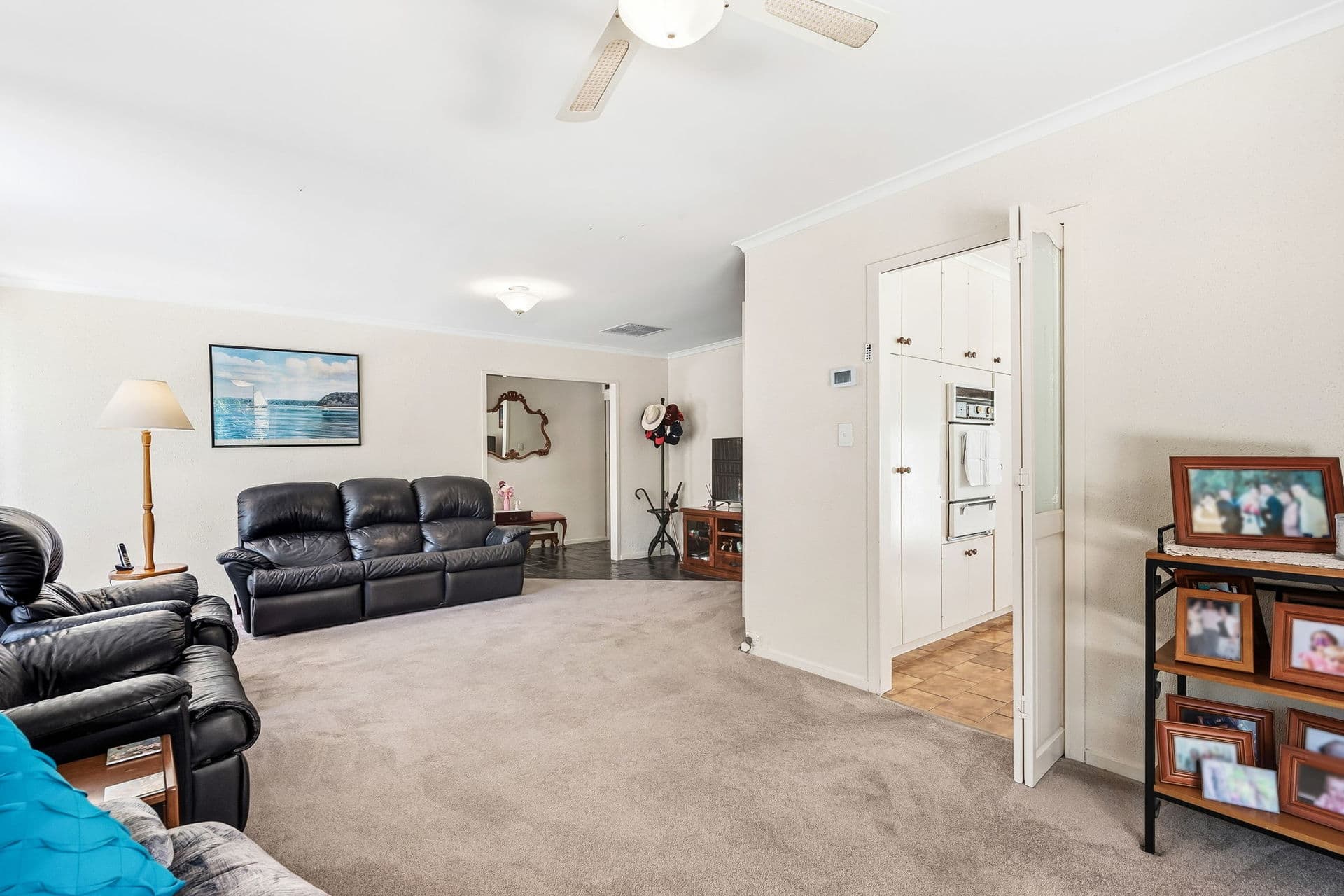 17 Burnbank Grove, Athelstone - Thumbnail 5