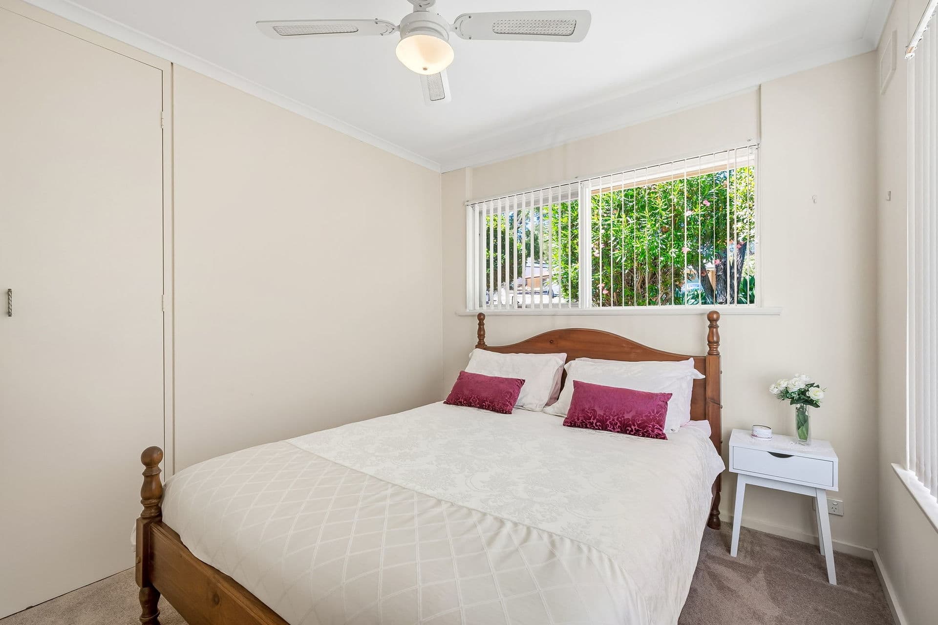 17 Burnbank Grove, Athelstone - Thumbnail 7