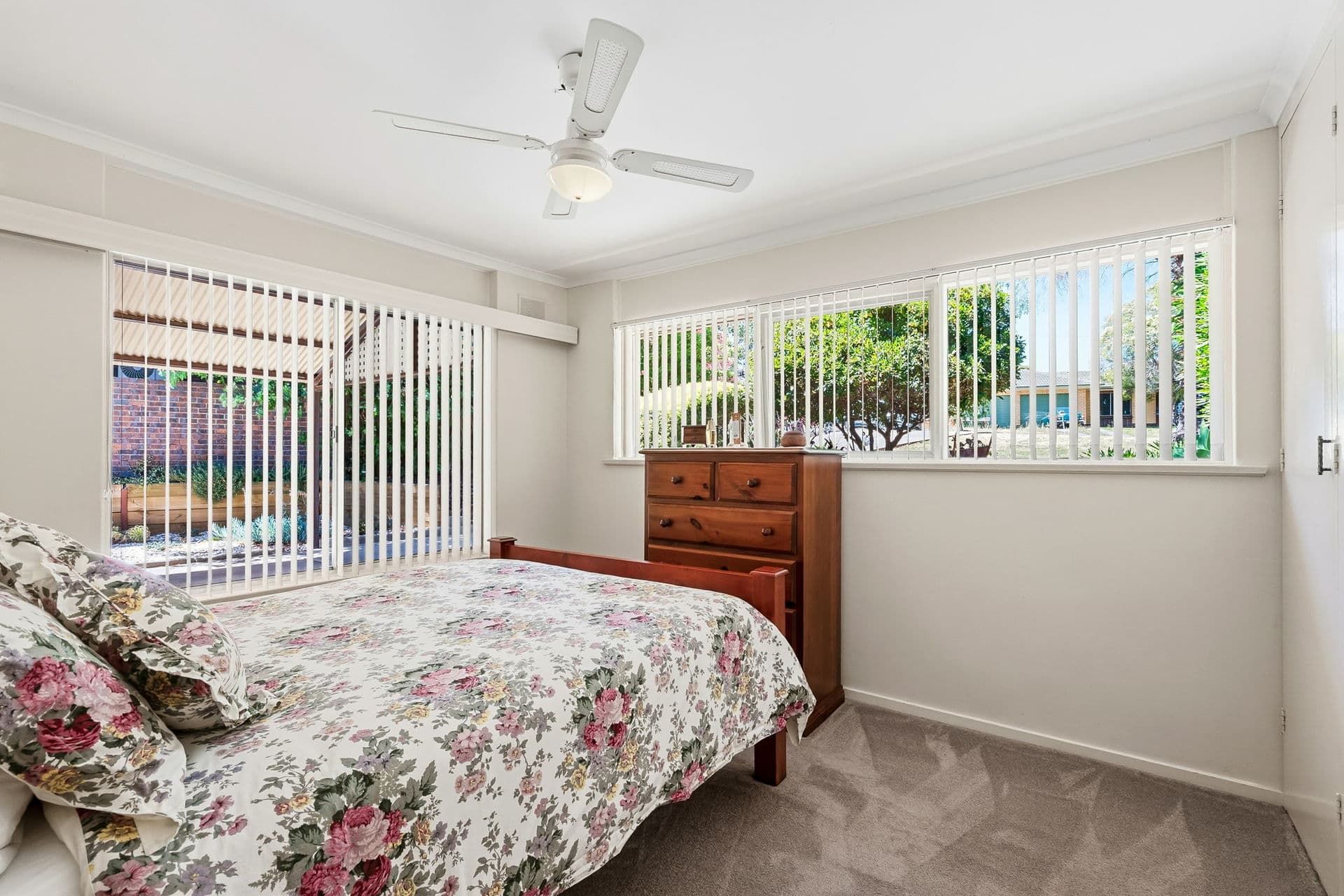 17 Burnbank Grove, Athelstone - Thumbnail 8