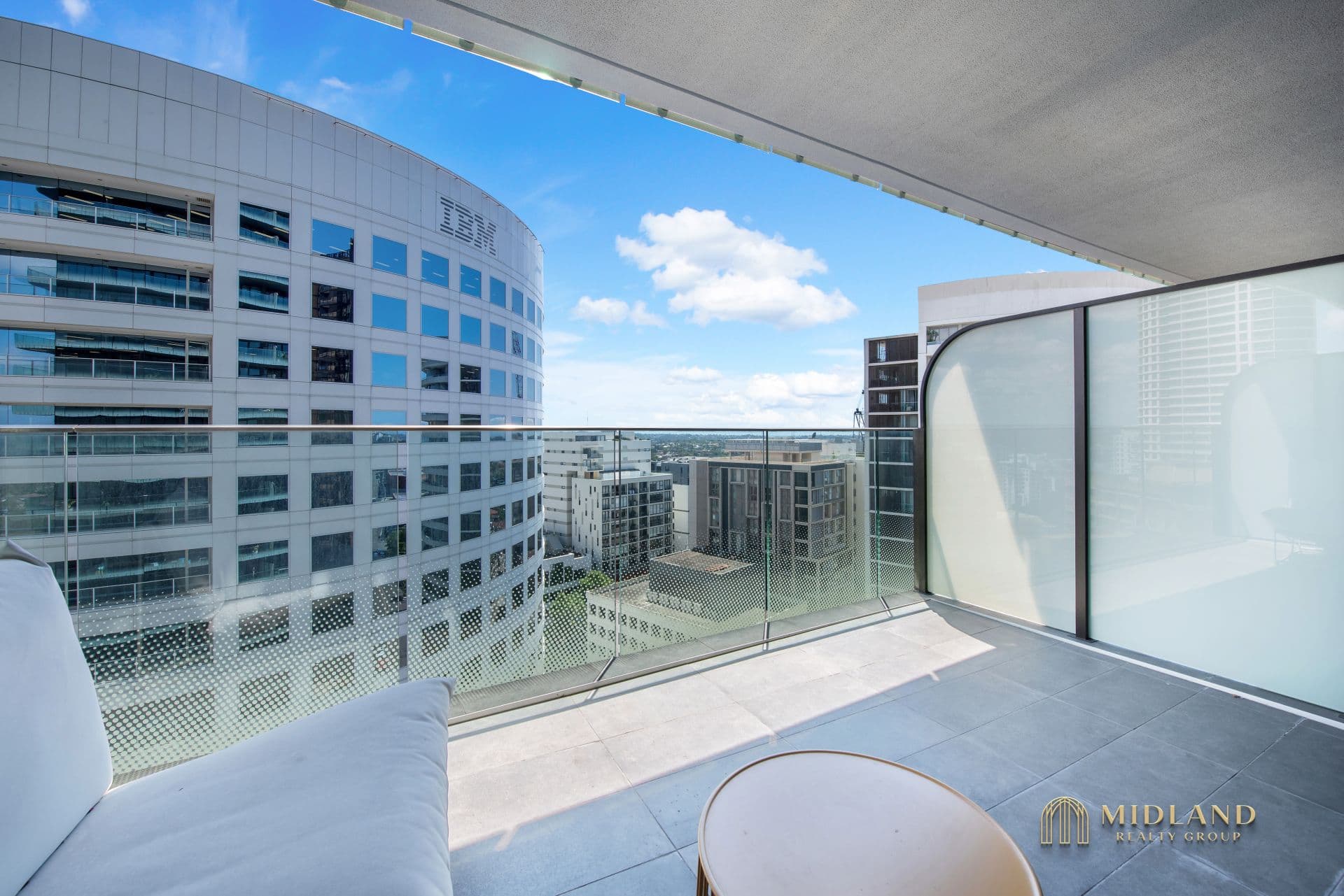 1705/500 Pacific Highway, St Leonards, St Leonards - Thumbnail 3