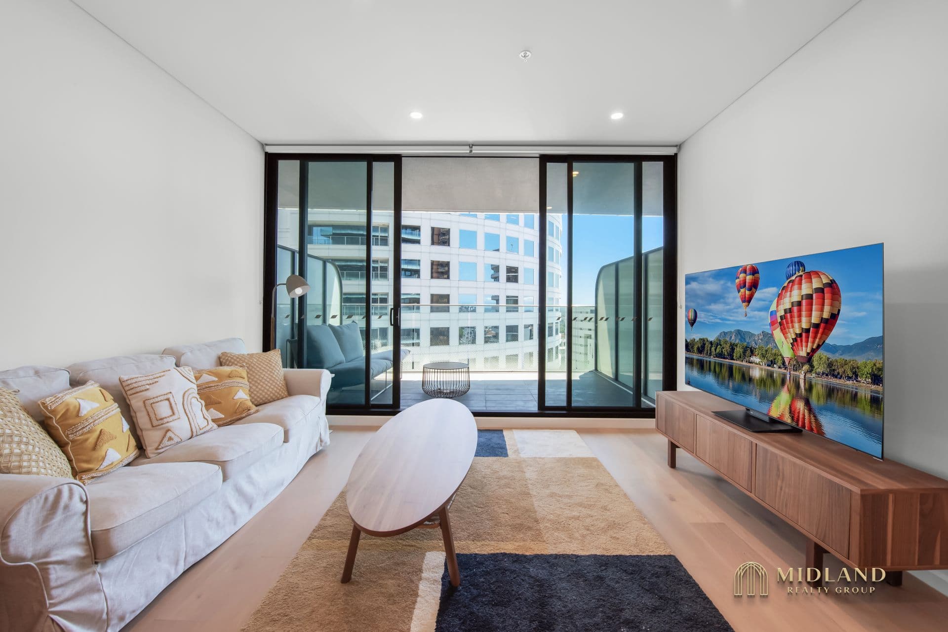 1705/500 Pacific Highway, St Leonards, St Leonards - Thumbnail 6