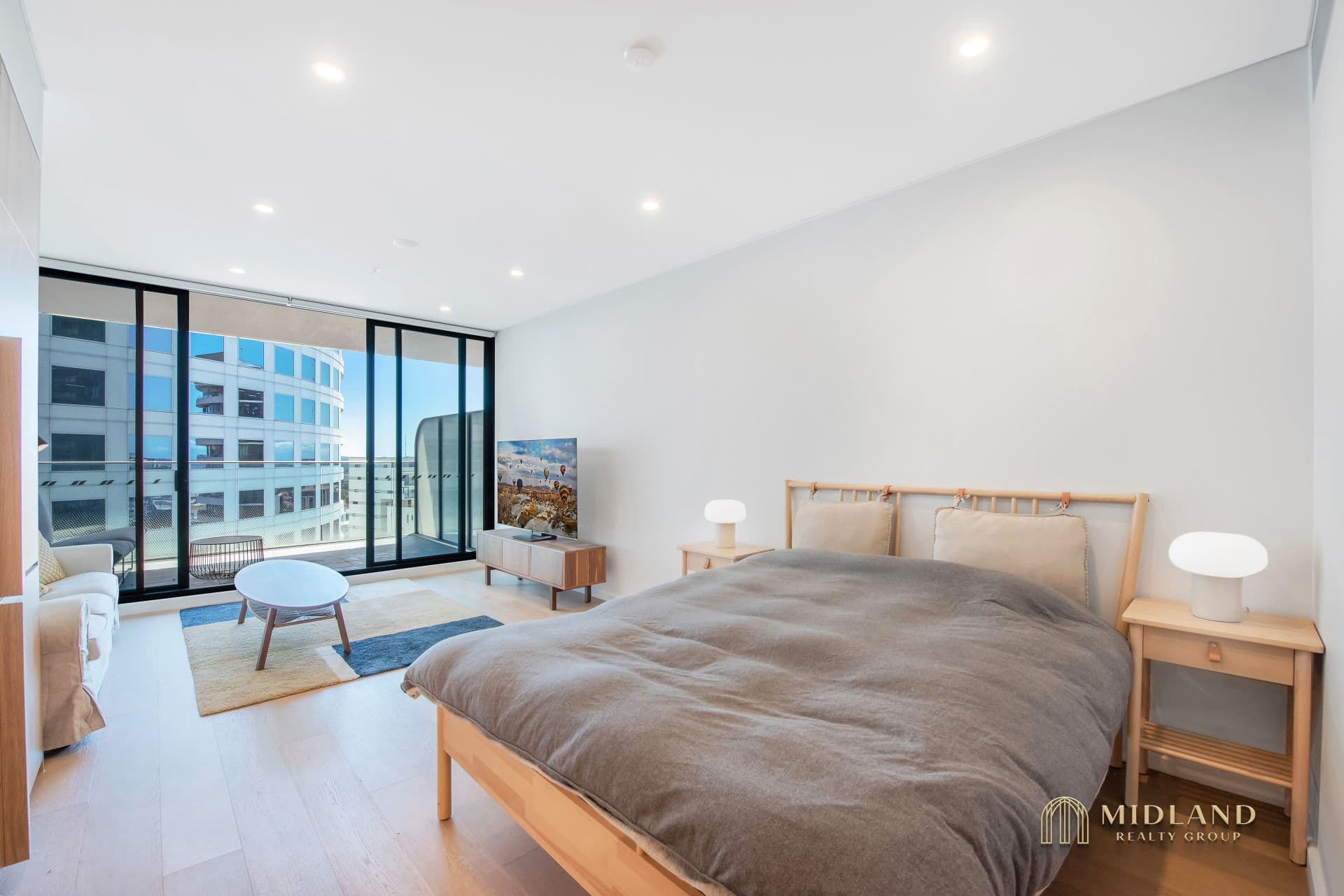 1705/500 Pacific Highway, St Leonards, St Leonards - Thumbnail 7