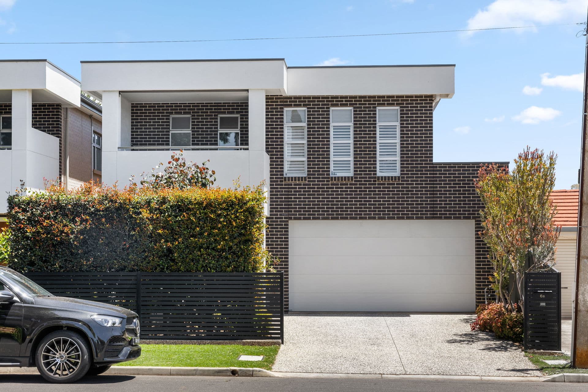 6B Gray Street, Tranmere - Image 1