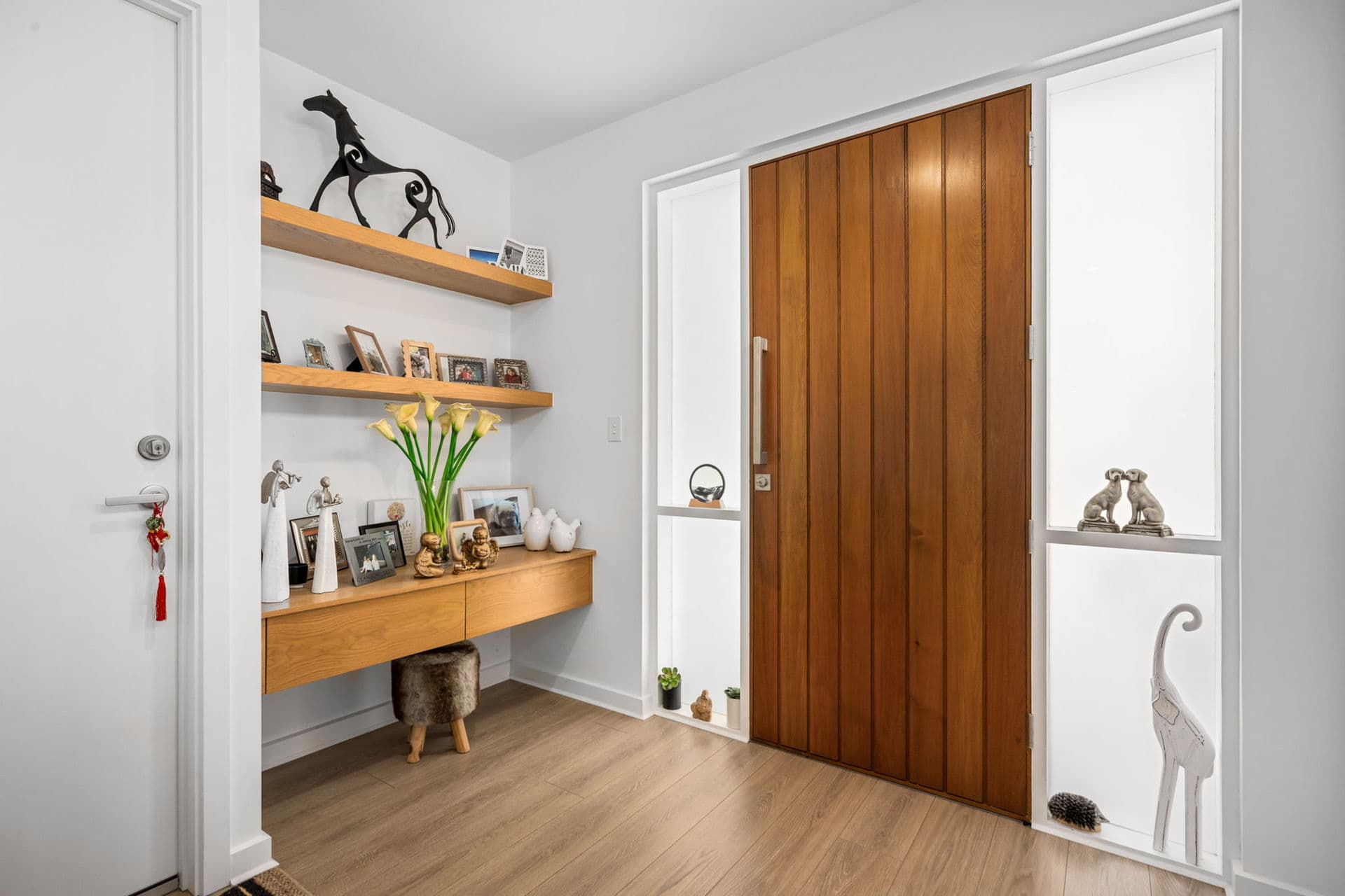 6B Gray Street, Tranmere - Thumbnail 2