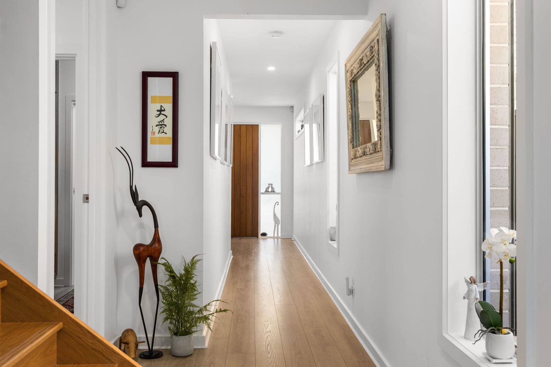 6B Gray Street, Tranmere - Thumbnail 3