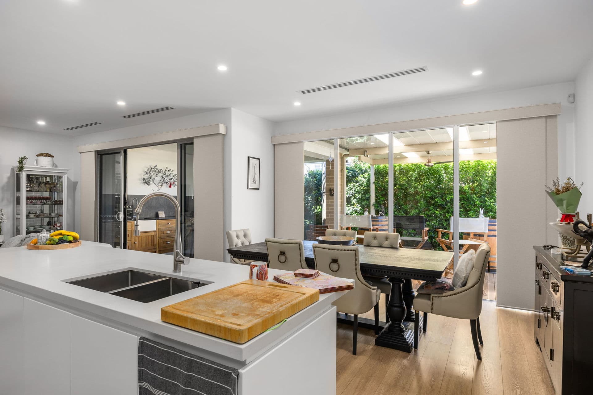 6B Gray Street, Tranmere - Thumbnail 8