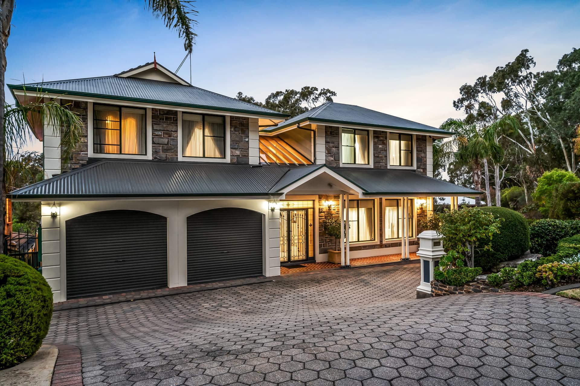 18A Quondong Avenue, Athelstone - Image 1