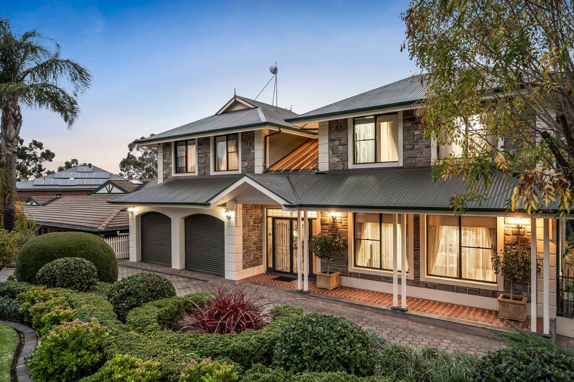 18A Quondong Avenue, Athelstone - Thumbnail 2