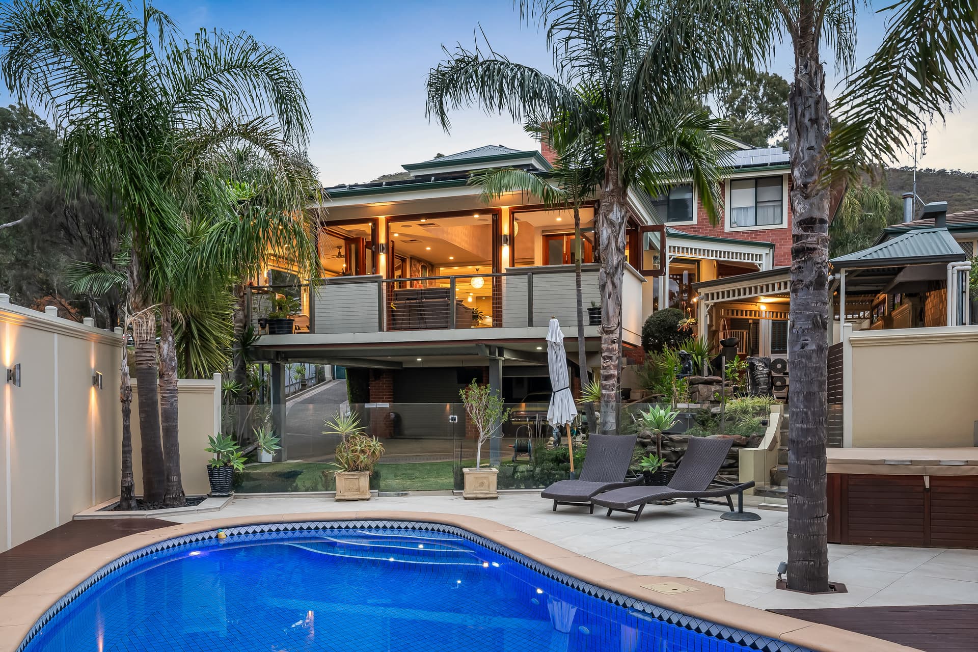 18A Quondong Avenue, Athelstone - Thumbnail 3