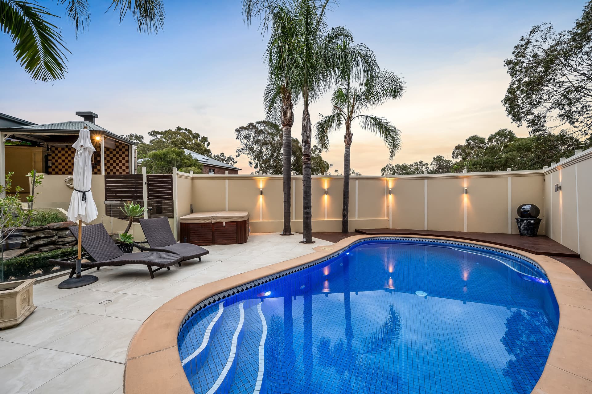 18A Quondong Avenue, Athelstone - Thumbnail 4