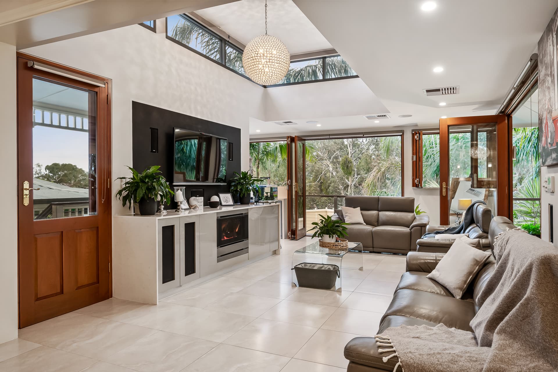 18A Quondong Avenue, Athelstone - Thumbnail 5