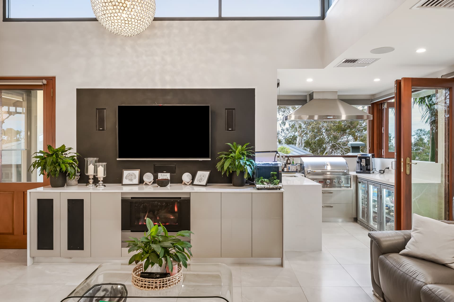 18A Quondong Avenue, Athelstone - Thumbnail 6