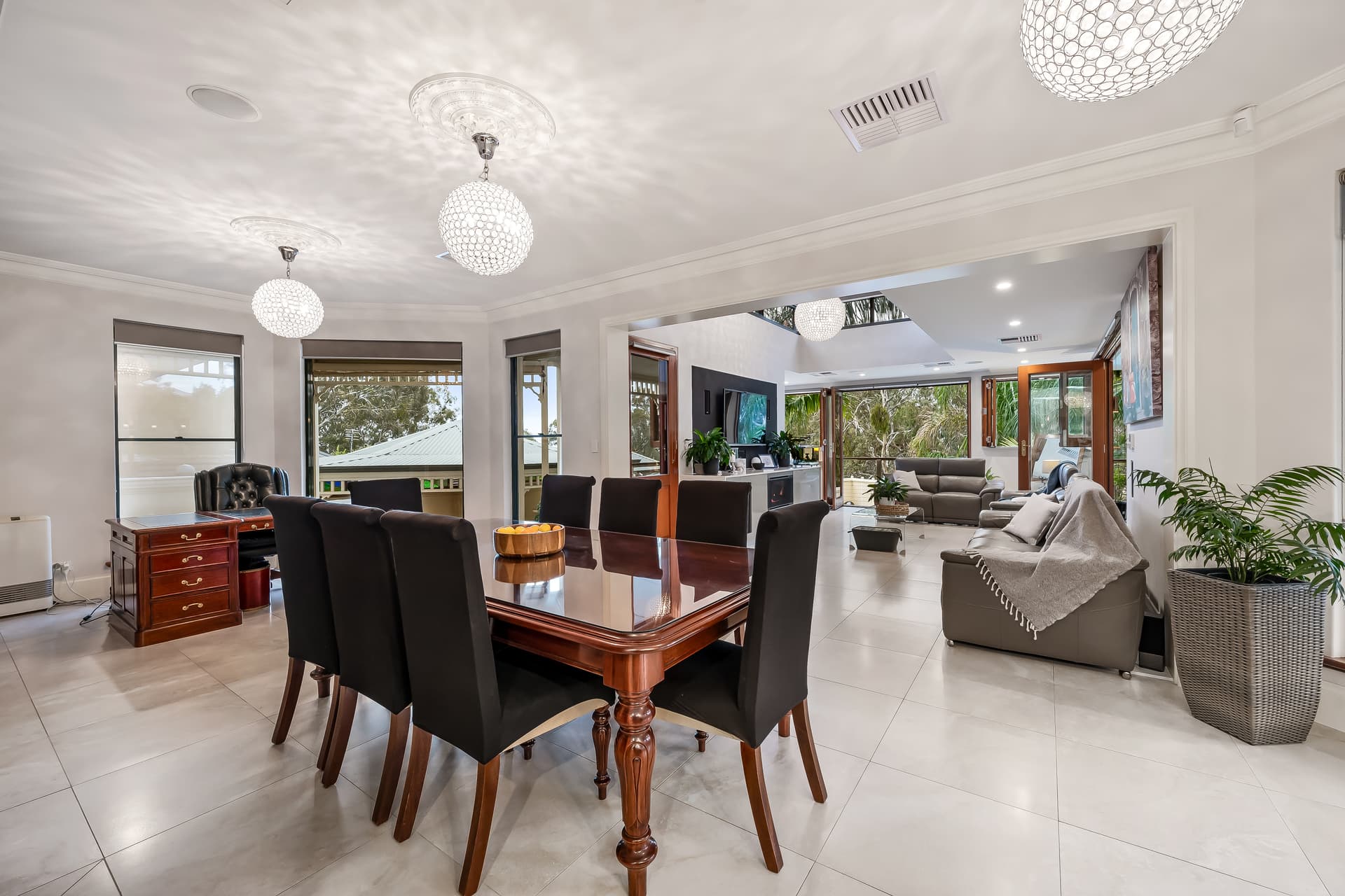 18A Quondong Avenue, Athelstone - Thumbnail 7